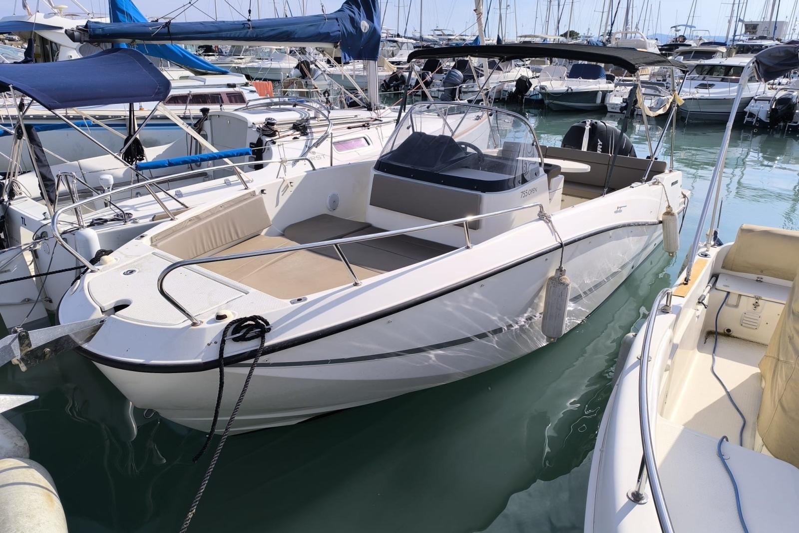 2017-quicksilver-activ-755-open-power-10315656-20260907003920166-2.jpg
